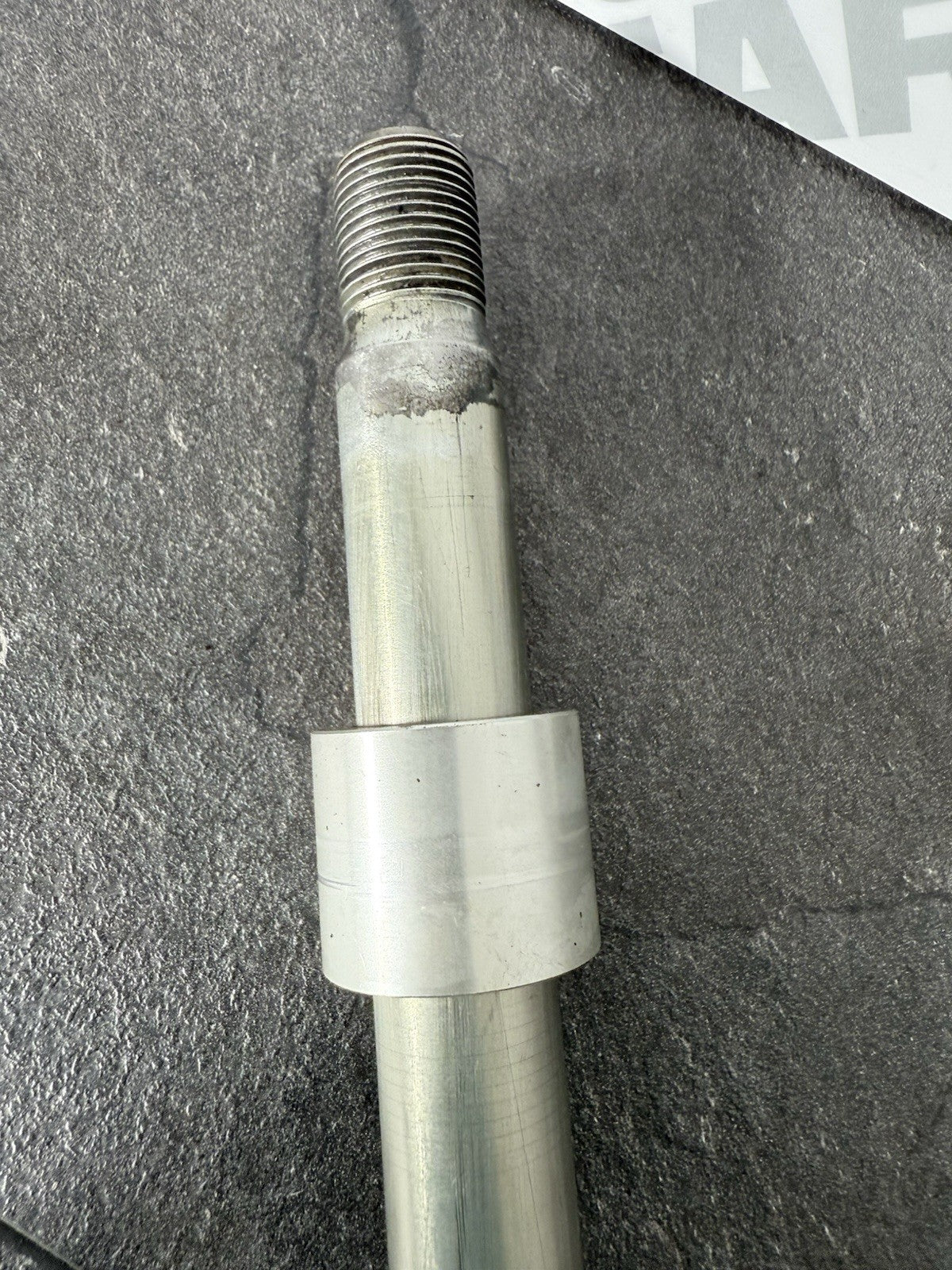 e604f379-3d00-4d8f-9ef9-5c37bf5269e4