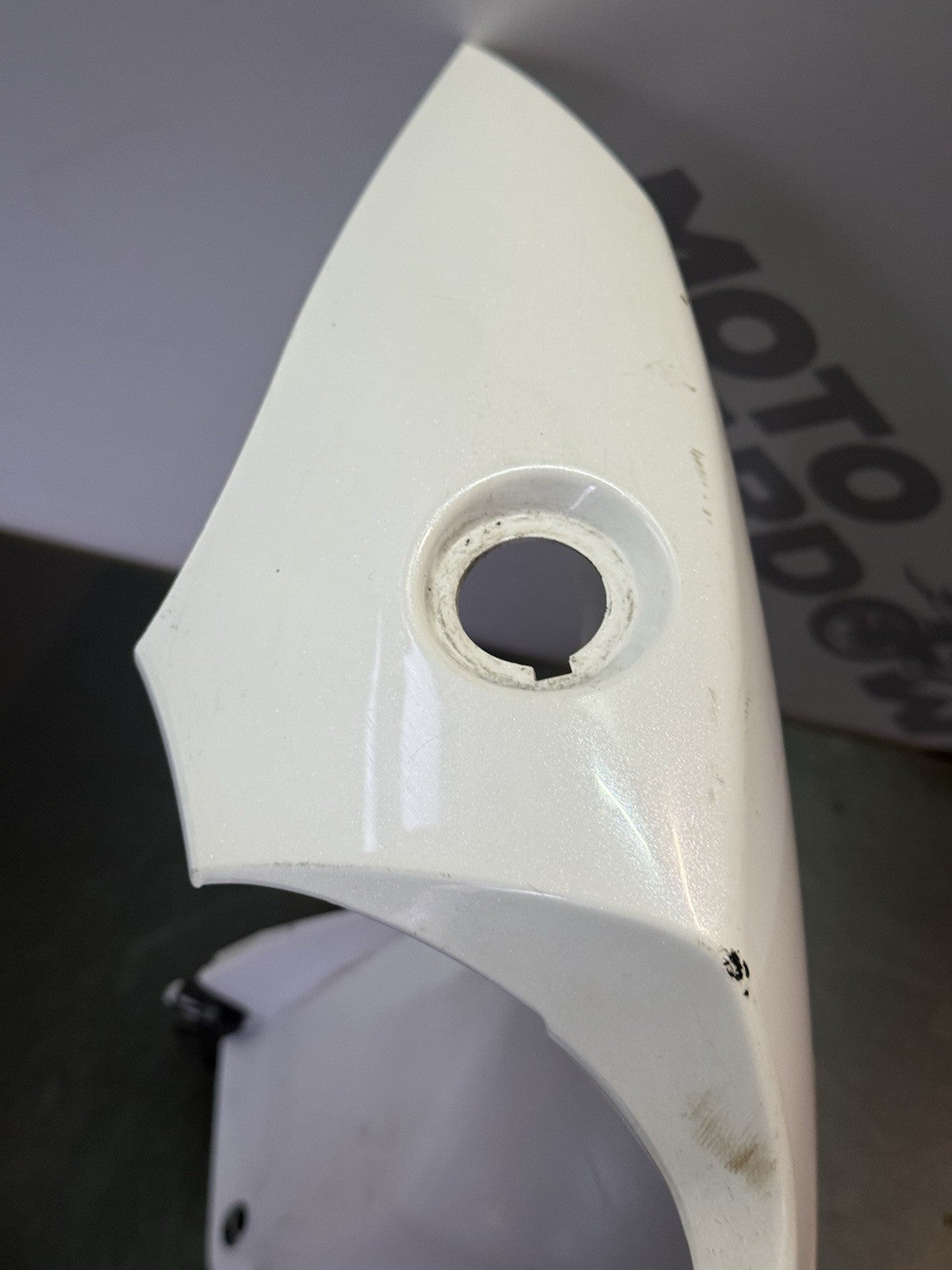 da600e1c-dd2c-4800-8c61-3896c147c4ef