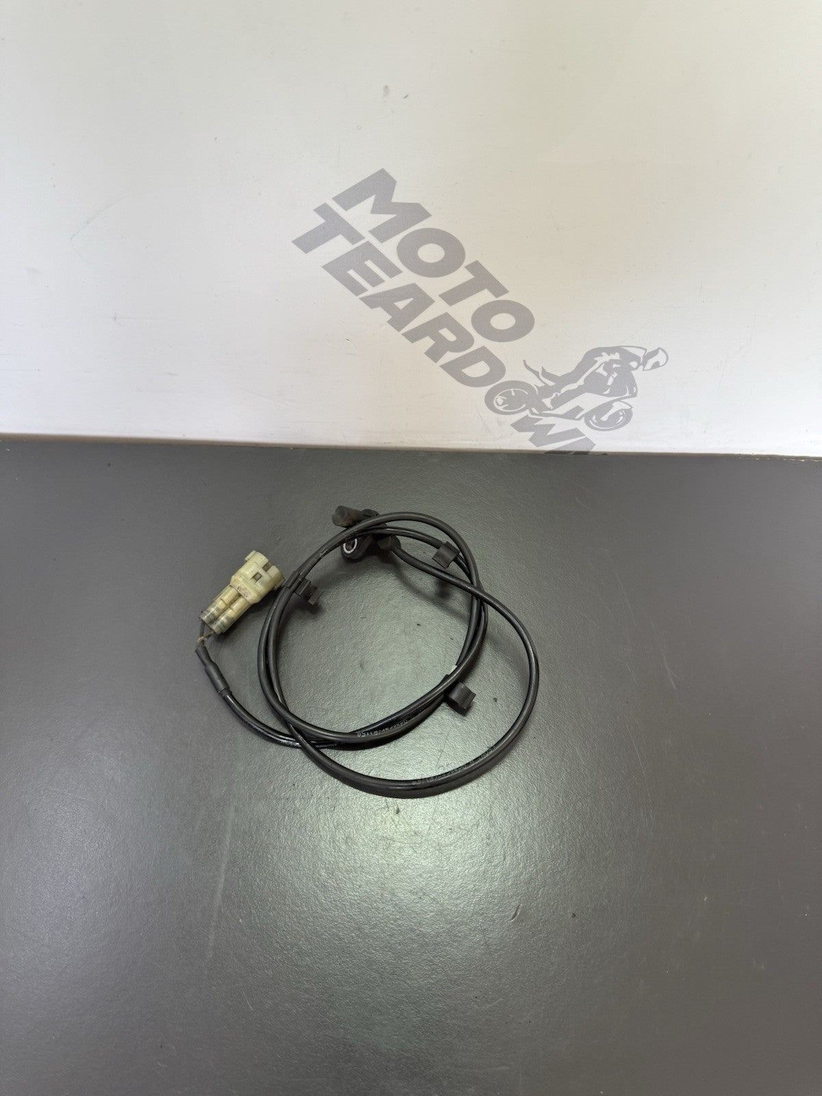 dcefda9f-f56d-4078-af80-0555088d4ea6