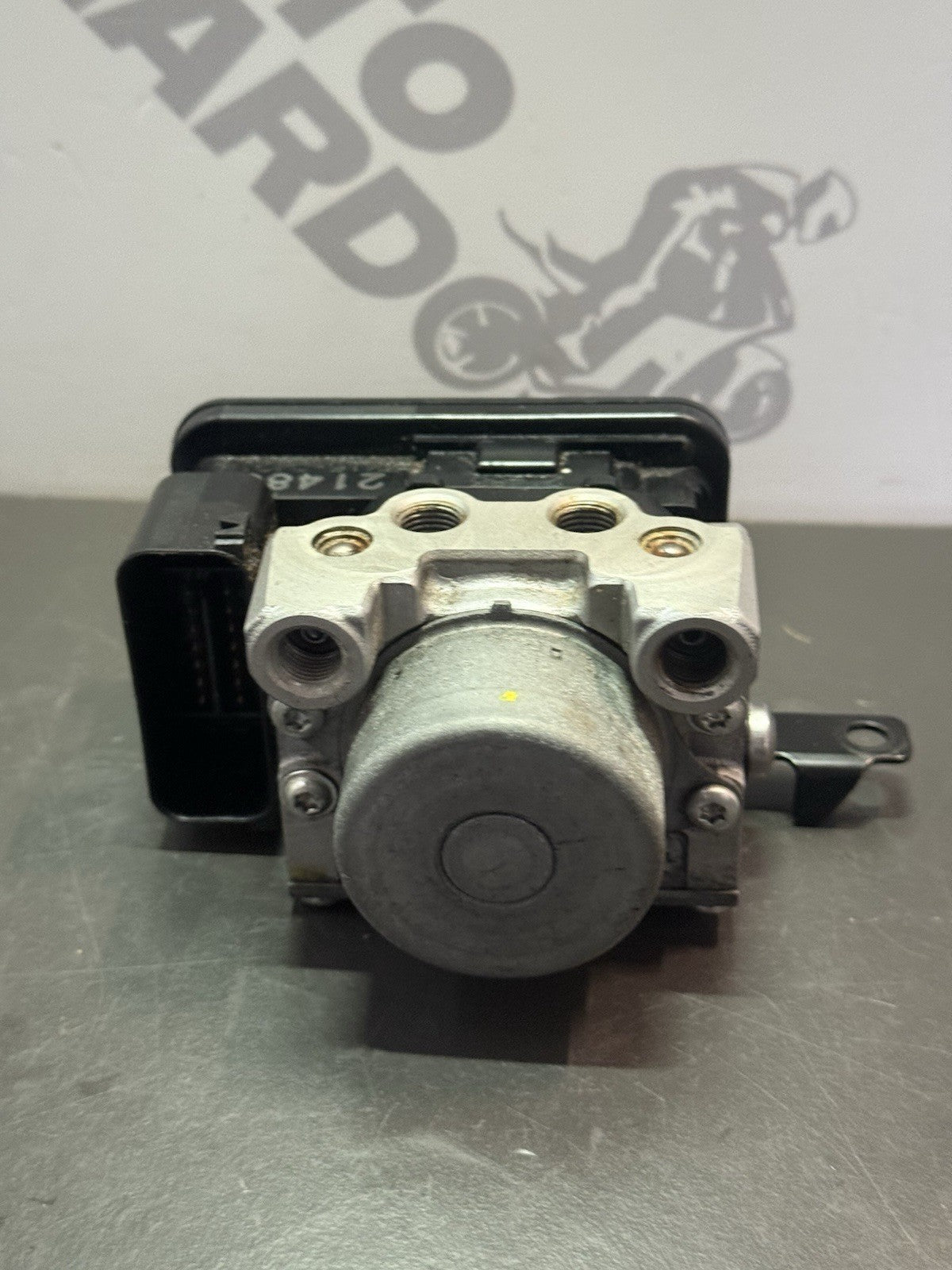 ea155bad-177b-477a-8408-65cad420a722