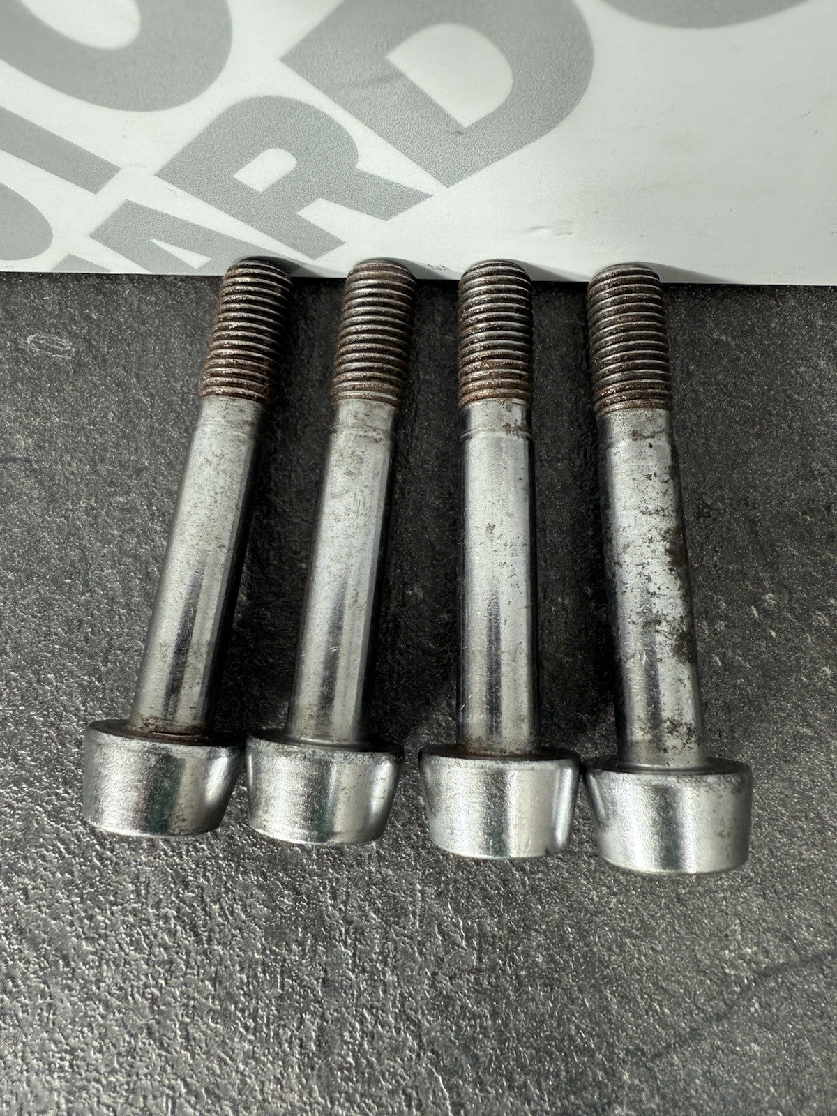 3dba3a9c-ce05-4631-abc2-40fd7c0faf2c