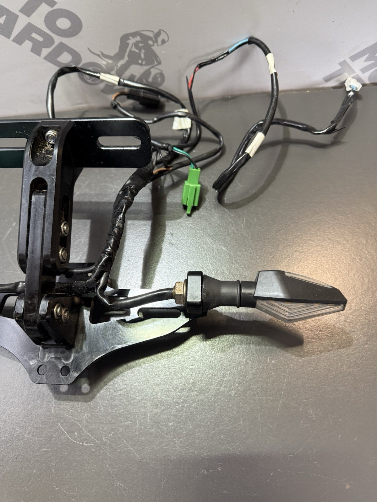 ee042ffe-6db1-4358-98c2-f1a064b98b0d