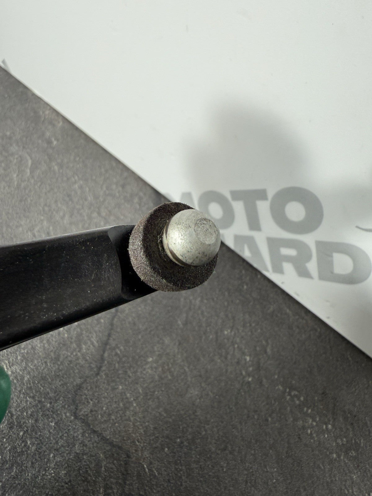 43fd61cf-84e4-4008-93c2-d766f35748c4