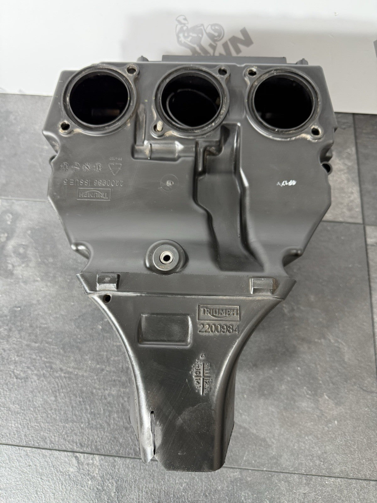 2936b276-cd2f-47ce-8997-1f296bb2fe5e