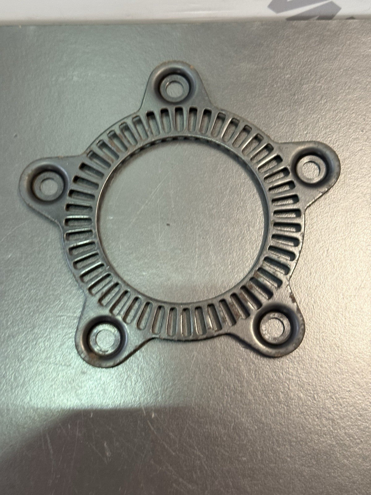 5beda27f-b88c-4f33-ba86-02e3fe4ee177