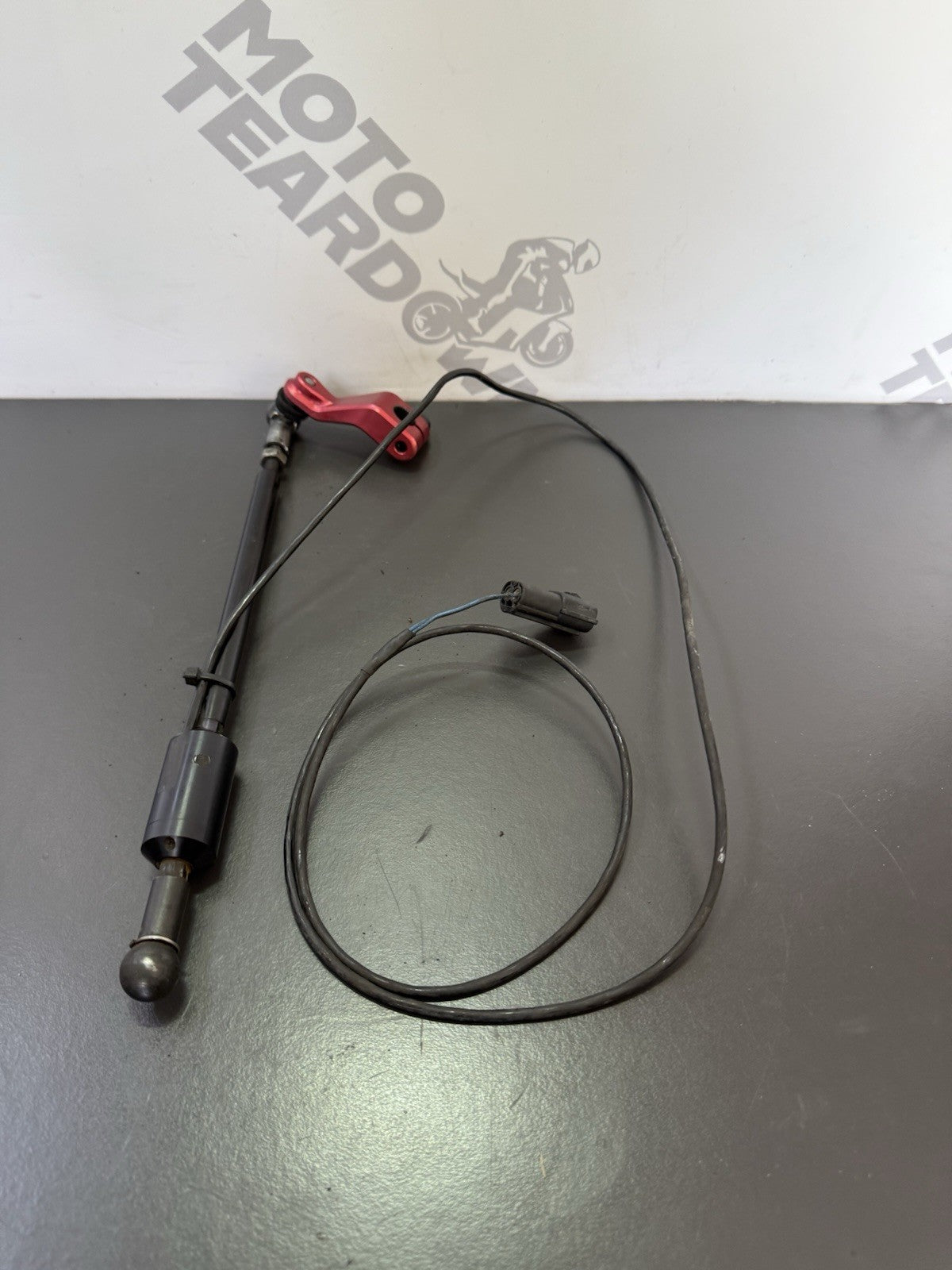 99566d03-90fd-422a-845c-589f5fcfdf34