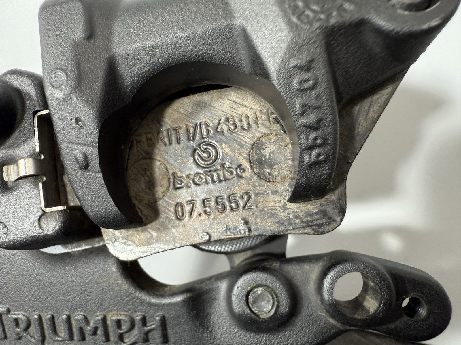 442d3427-a9f0-4ccf-8f09-6c5a15b2f7b6