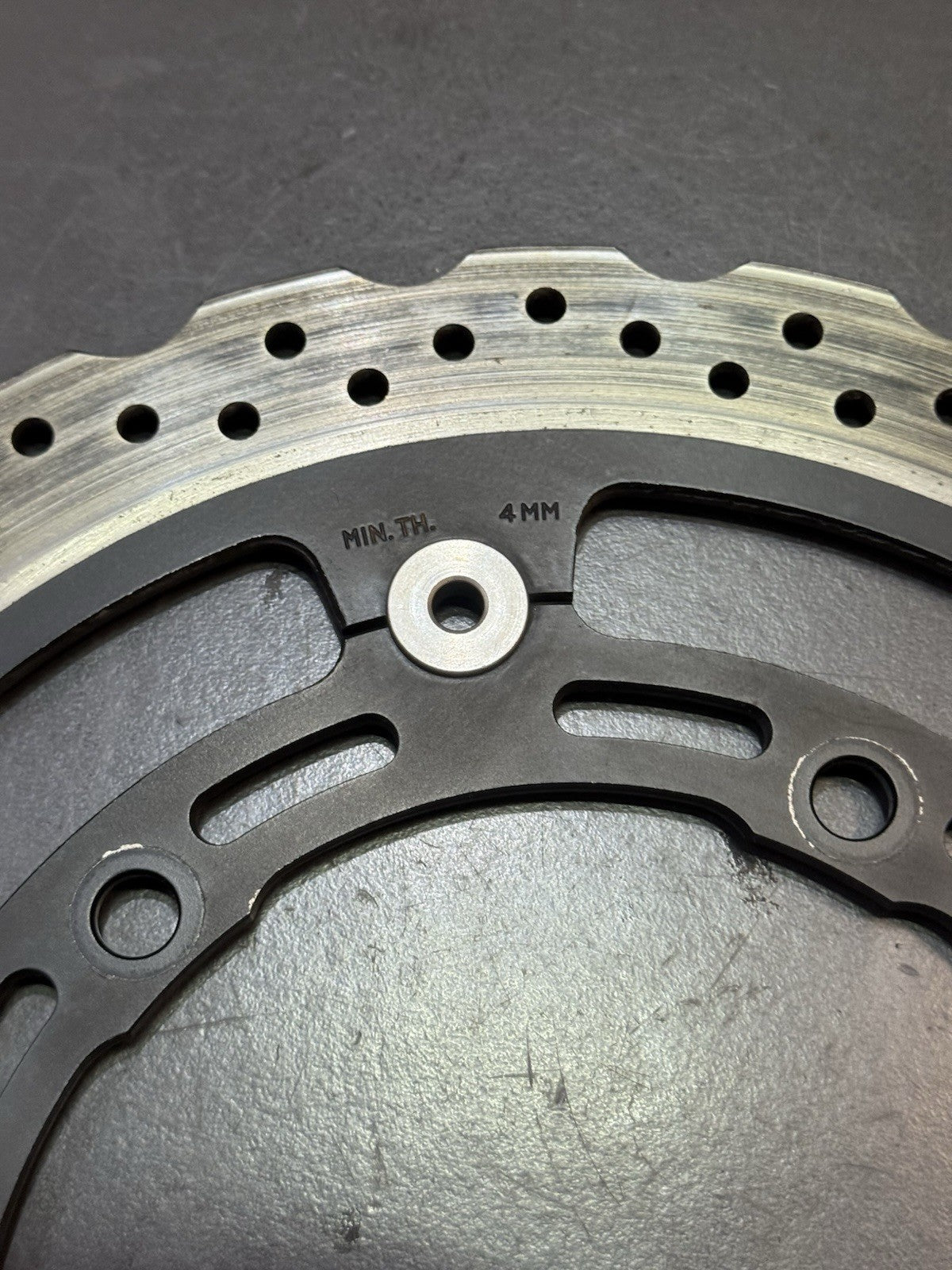 2d497455-48dc-4f2f-b1cf-9c1e30aa1f07