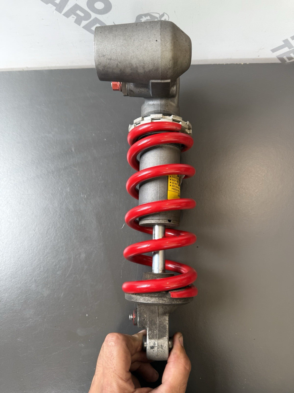 9572d39a-0801-4a1a-97f1-860012d440f6