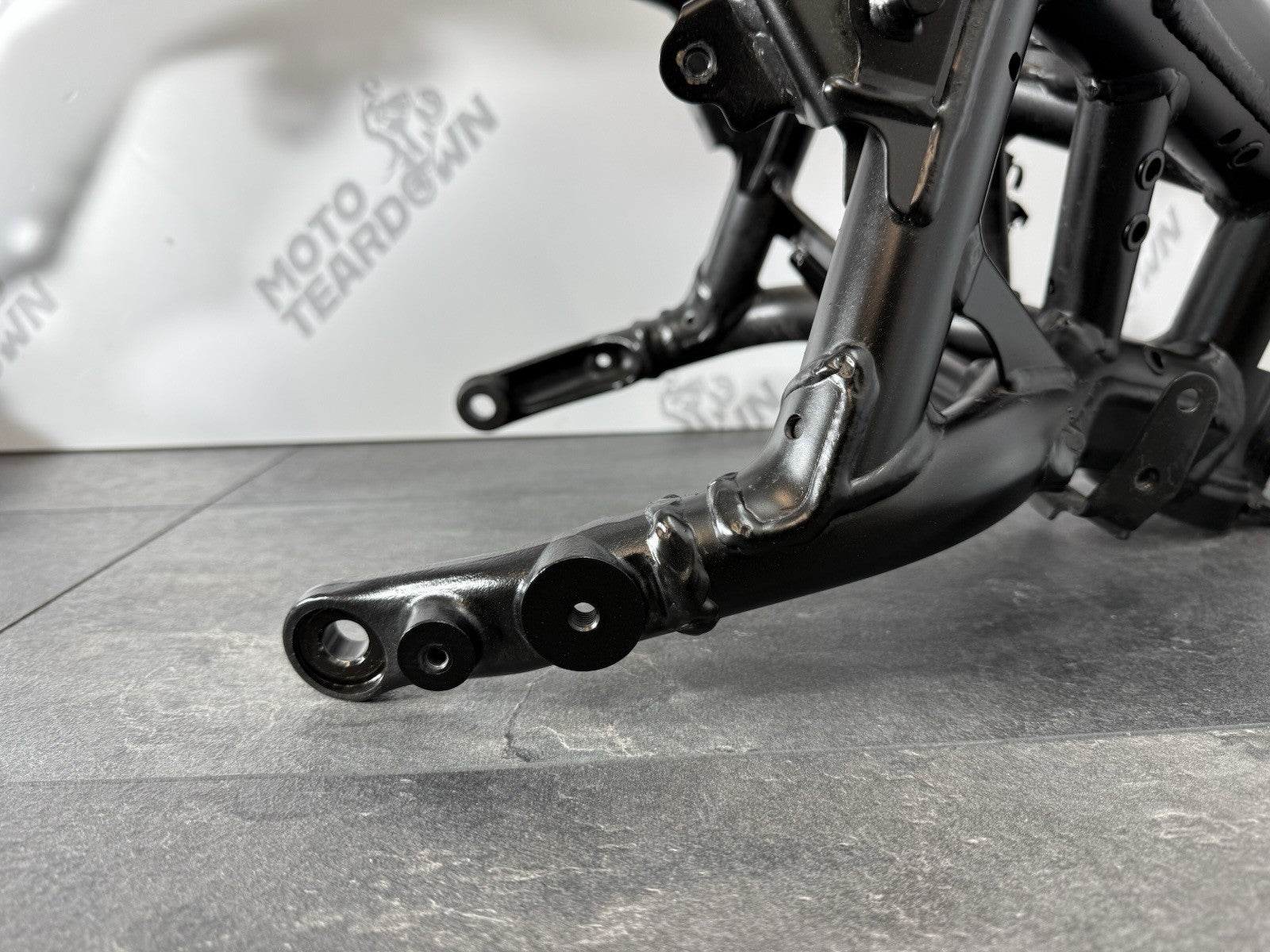 62d81ca5-6f32-40c8-bb04-c1740b63fa54