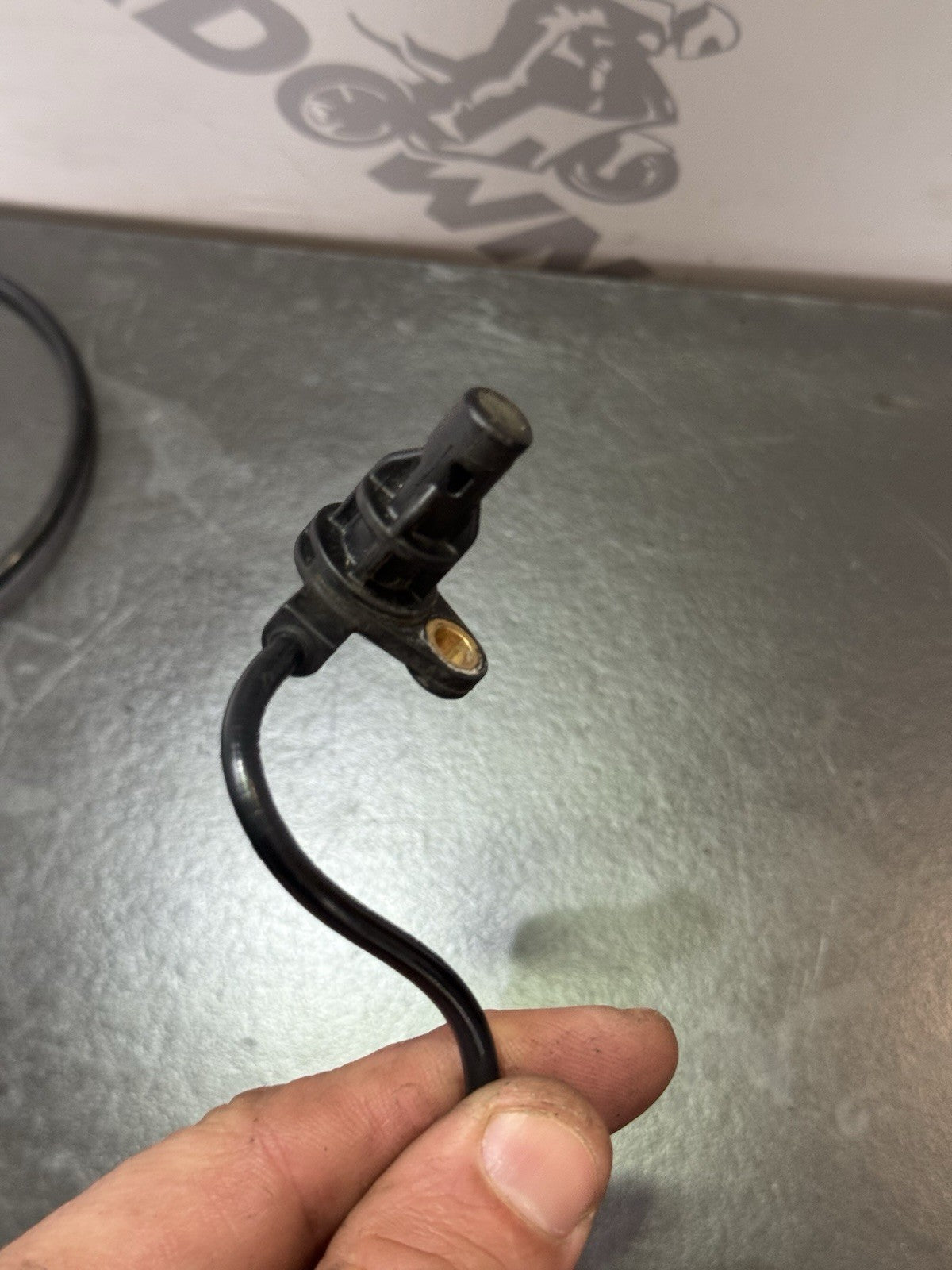 652a022e-9351-4f46-96b4-0a3a33c9c278