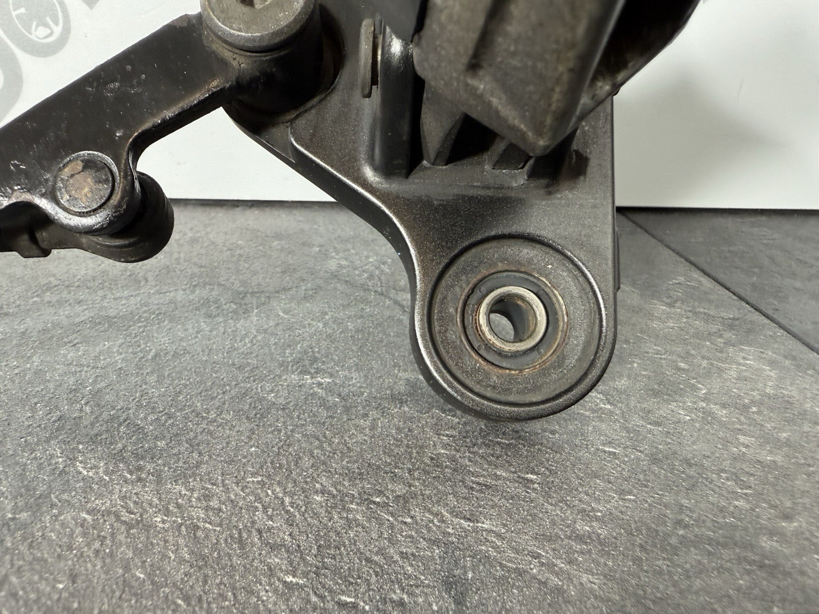 65925705-e11d-46c4-97d2-8a087f724627