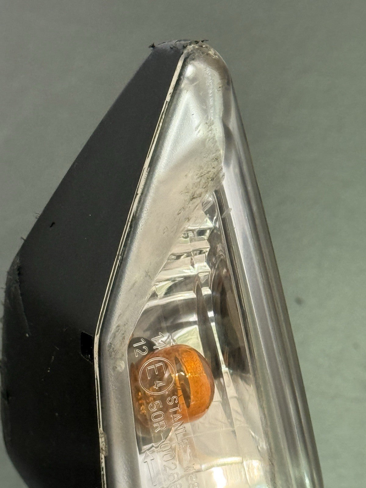 a88897e3-b907-4953-9648-5eaa1fab7bba