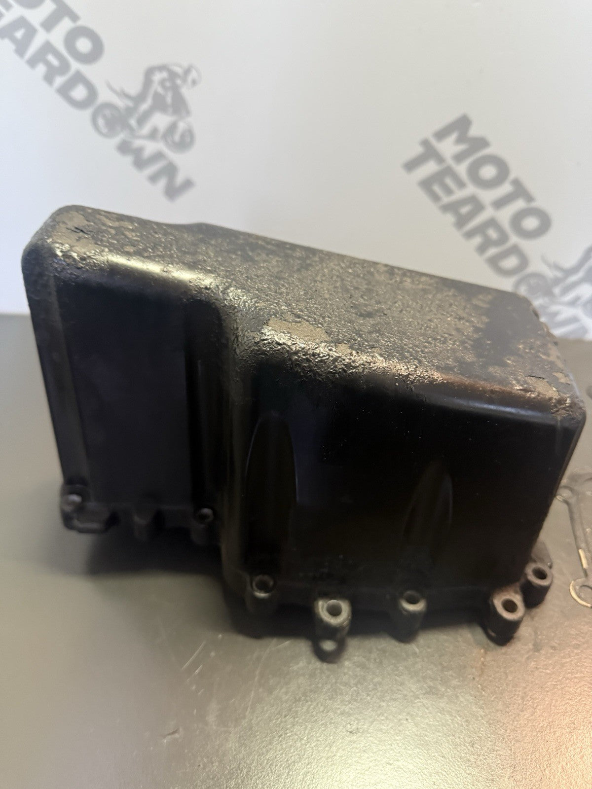 23d40cd7-d1e6-41dc-b2bb-245197a28bc8