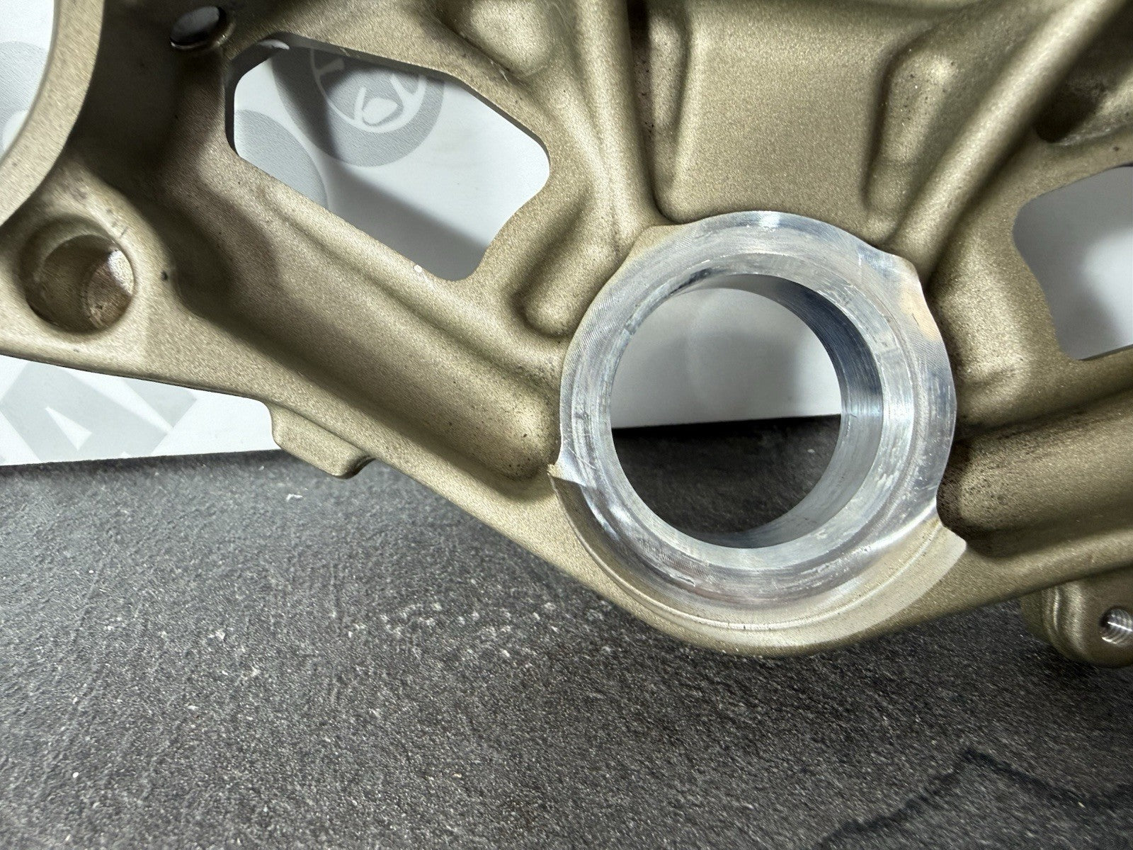 0a9d366c-3138-44e8-845a-534a04990ca3