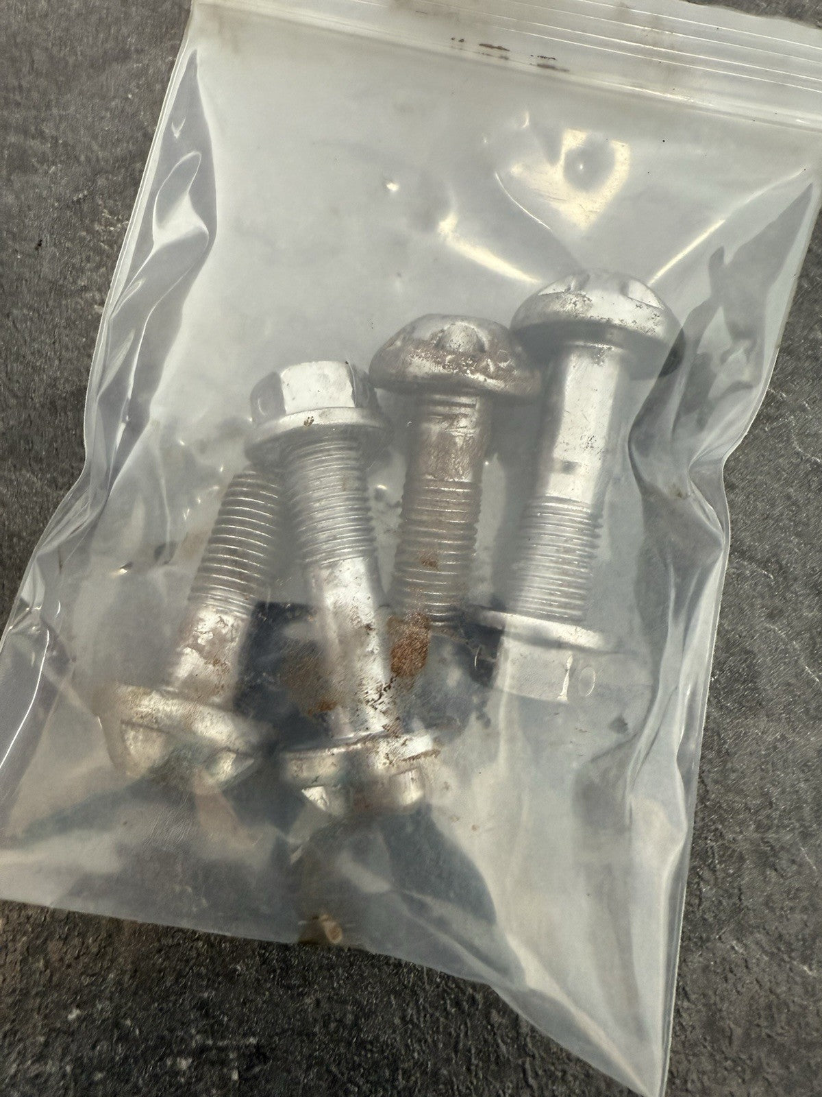 bdc5b5a5-0ebf-4b30-9a5b-73bb7e45c5ba