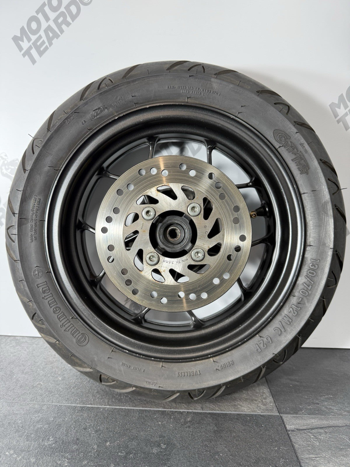 408d5c3c-8641-49d8-9aa9-89239daf6c90