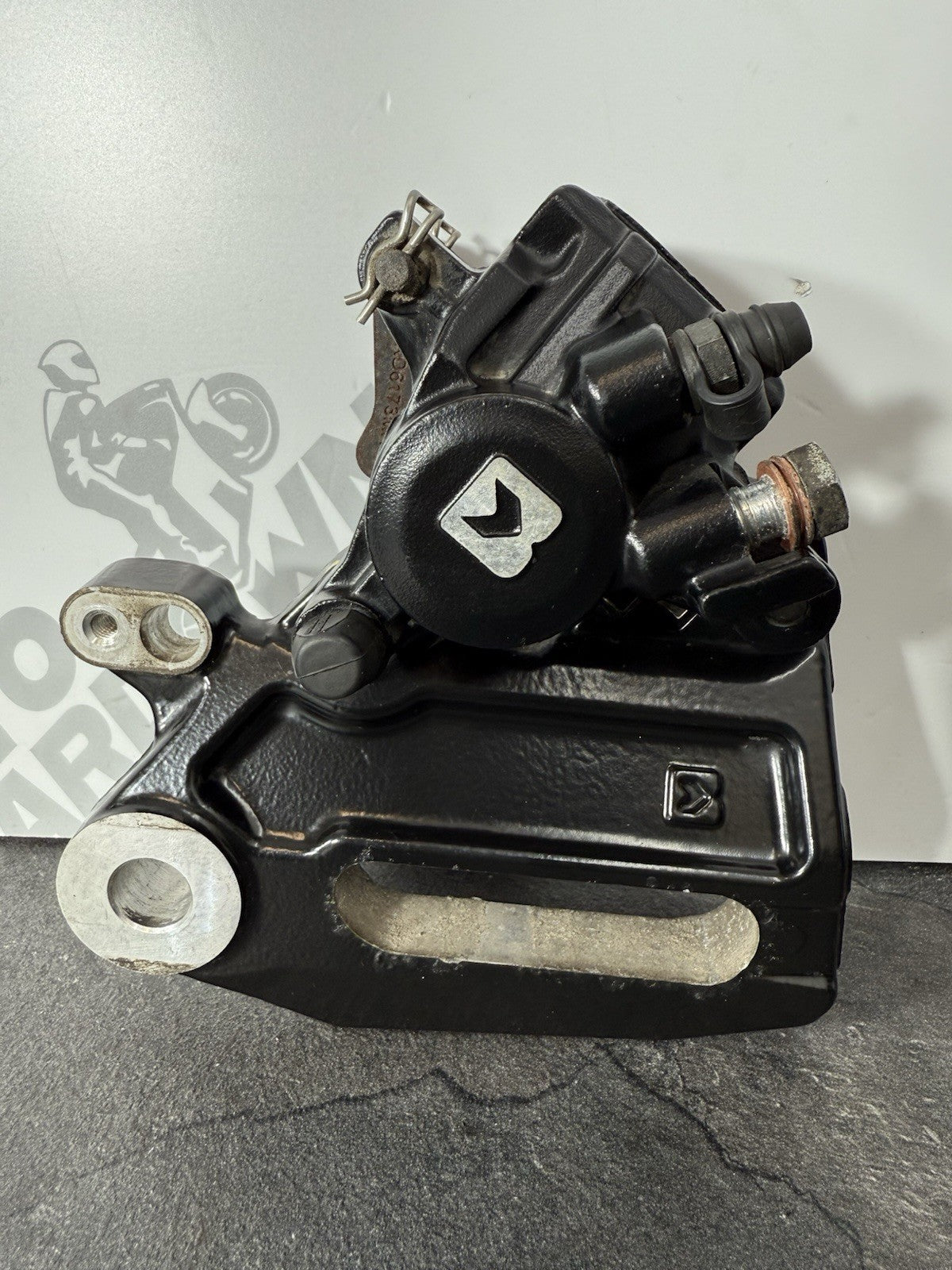 1faaf265-21c7-433c-9f2a-b5ee0c899125