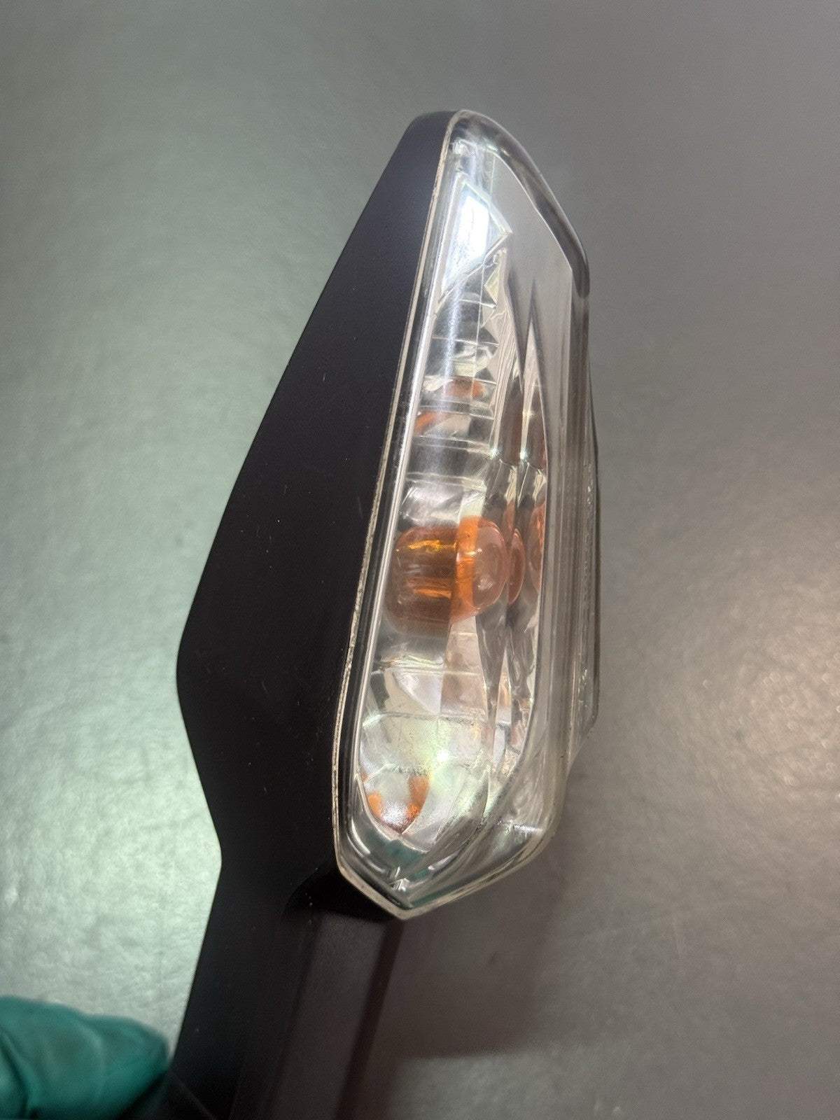 1a02b482-5b1f-4a58-b6c8-de8a52f078a5