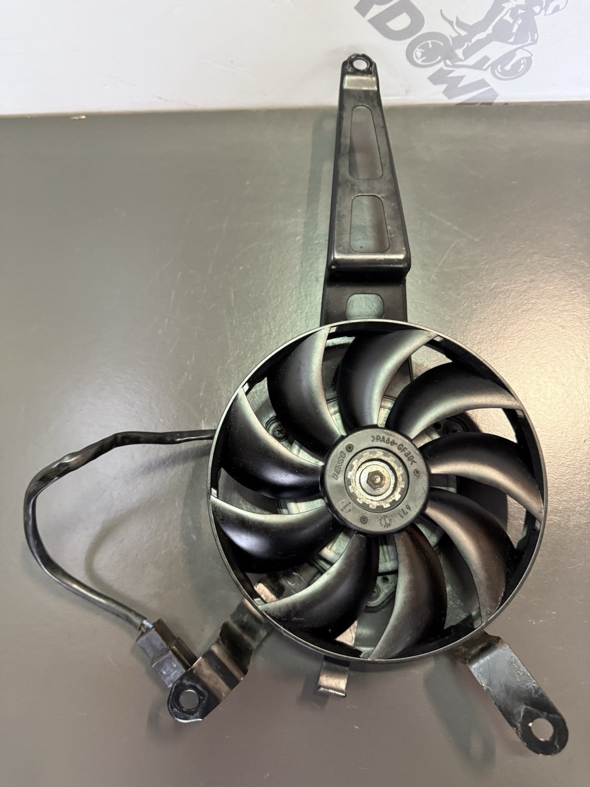 707c7618-be25-4f68-8747-4e1a11526778