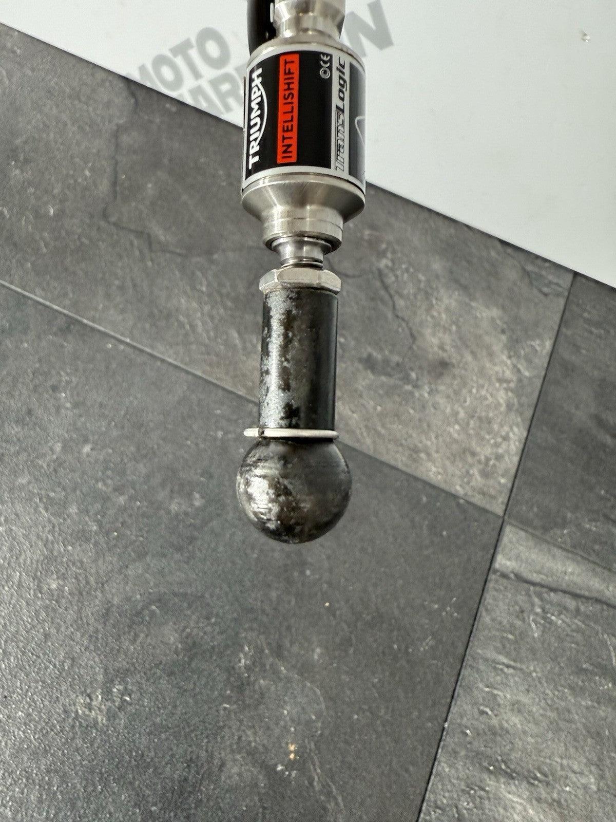 ebd20bc1-aad9-4884-ad8a-e02290efe39b