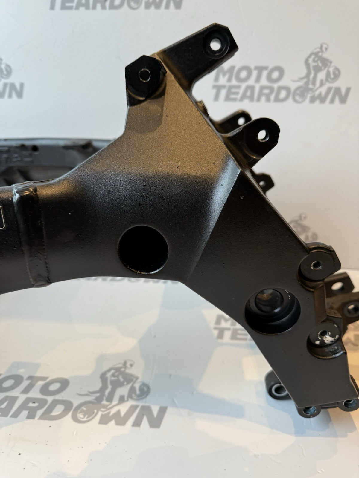 6710ebde-38e6-437e-8e6a-c38e628bdc0c