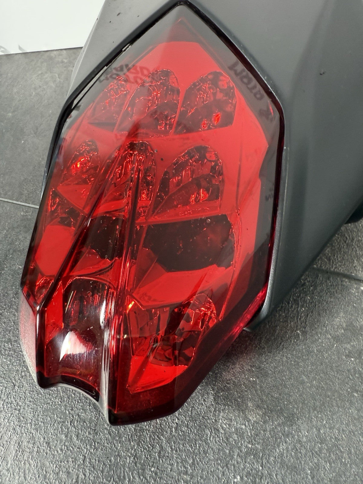 ed50bc34-4953-4072-9b86-bf0ca7b1c98f