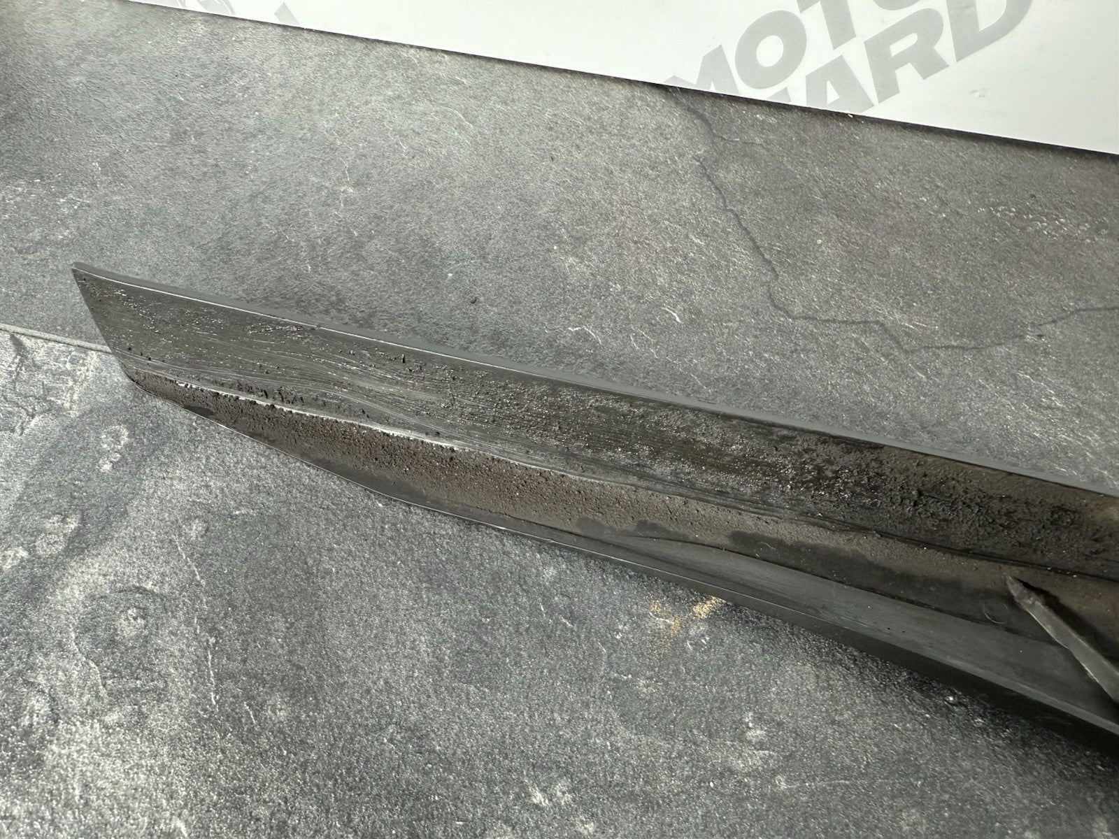 16085877-eddb-4a82-b8e8-fbc879dea2b8