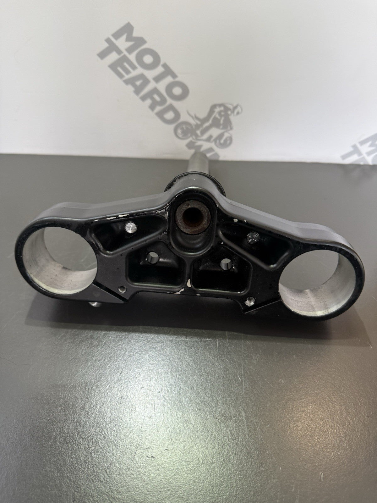 f1d4e1e1-9c0b-446c-96b4-360cbfd82a21