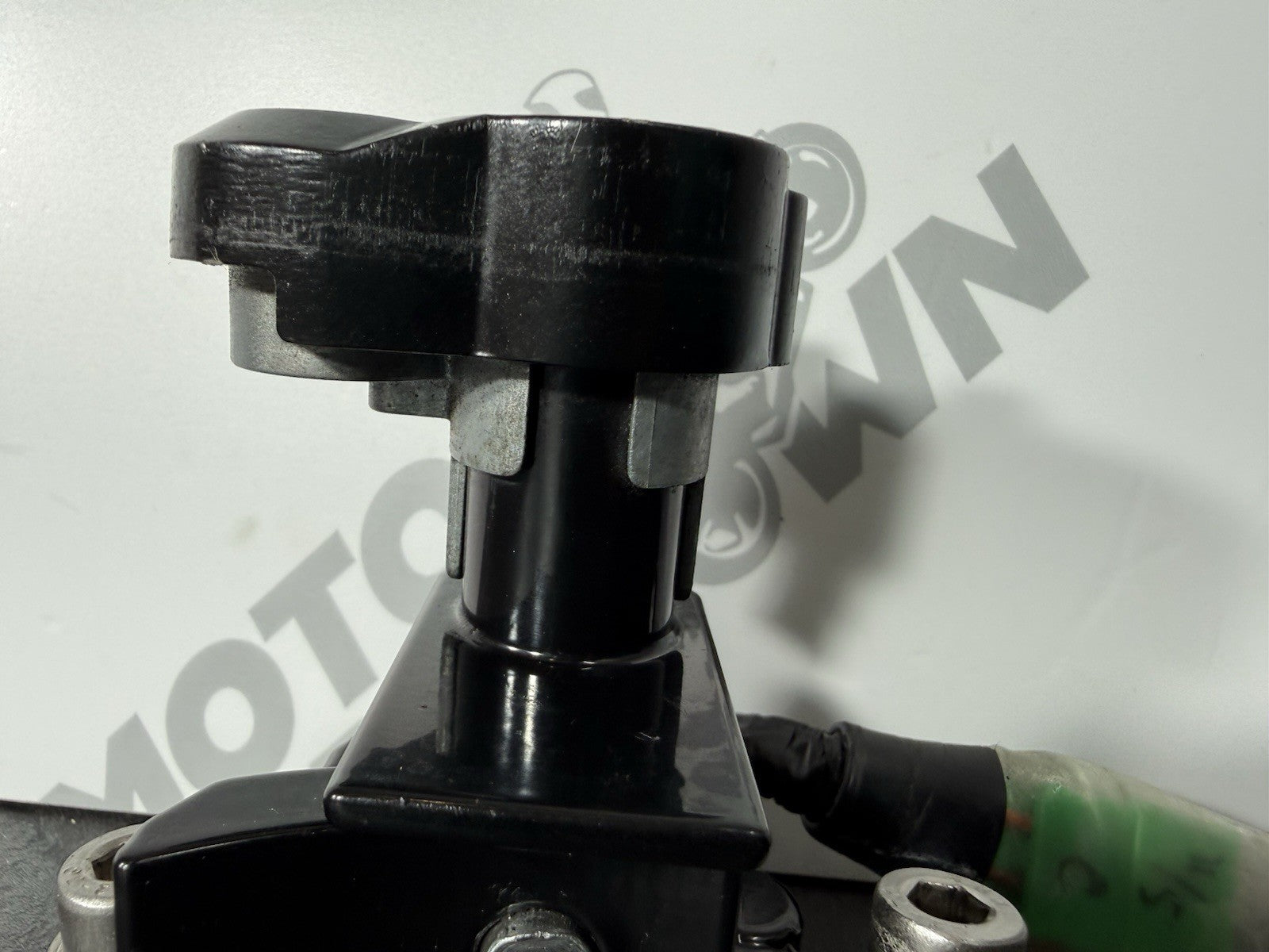 01ceba98-3cdb-4edb-8180-1a624ffc7089