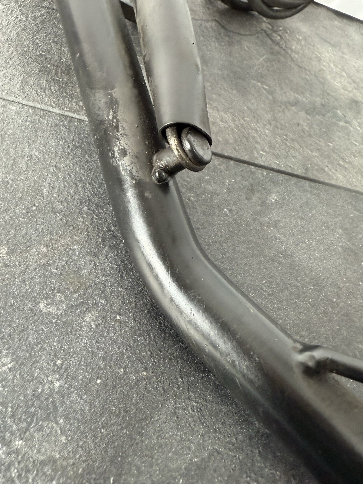 bb8b899c-8f18-445f-b2f8-0484edaf4610