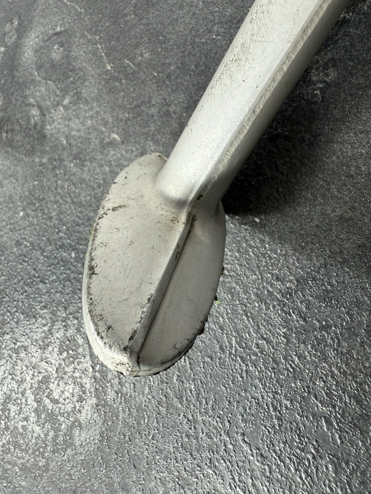 a7b09b67-e66c-470c-828f-291123ec22f4