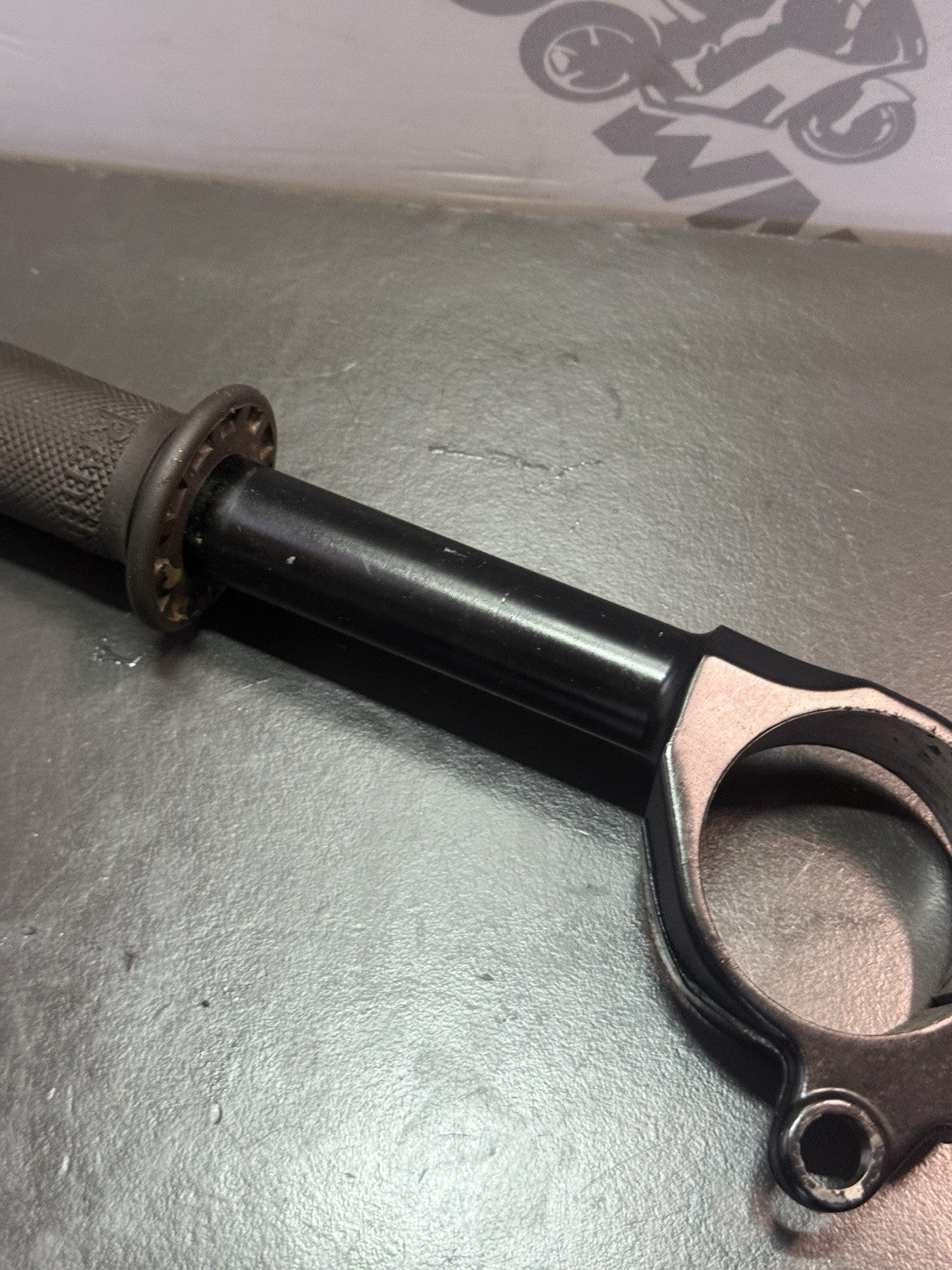 060207dc-331e-49d5-8a3f-eee9b2838cc6