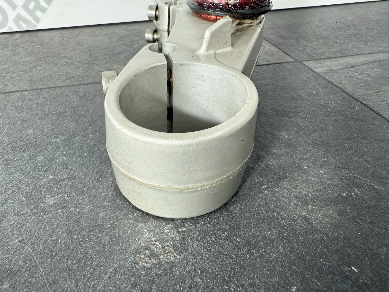 94b88254-915b-400c-b9ea-1bd926c1d500