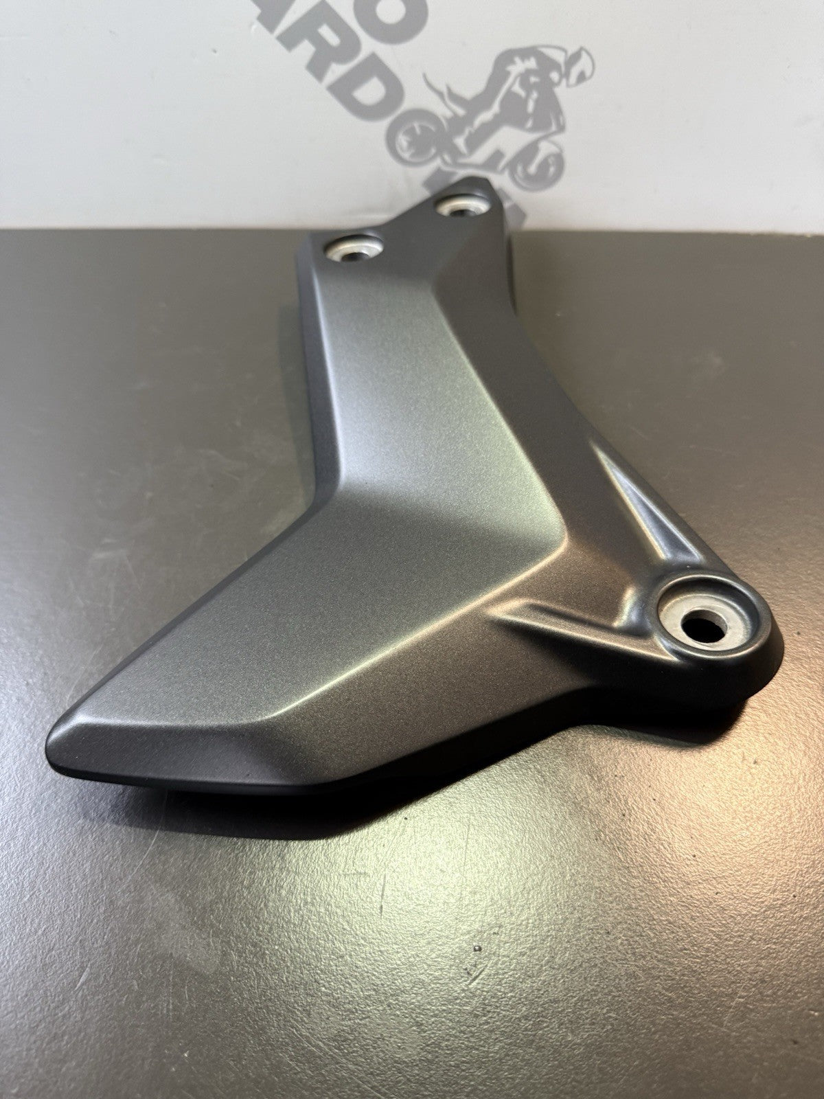 c39ca797-93fa-4354-9ef5-929b5f8f37d4