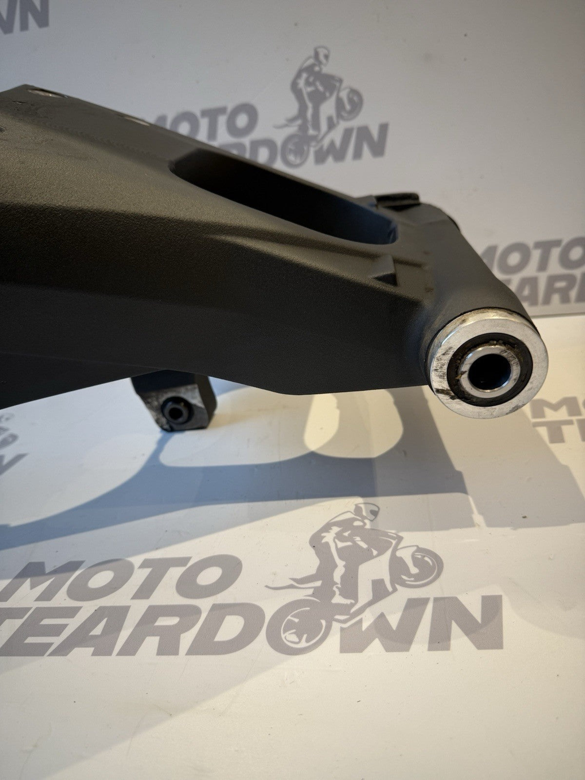 1b58a8c8-d4b6-4bfd-a2b6-f109f476a8c1