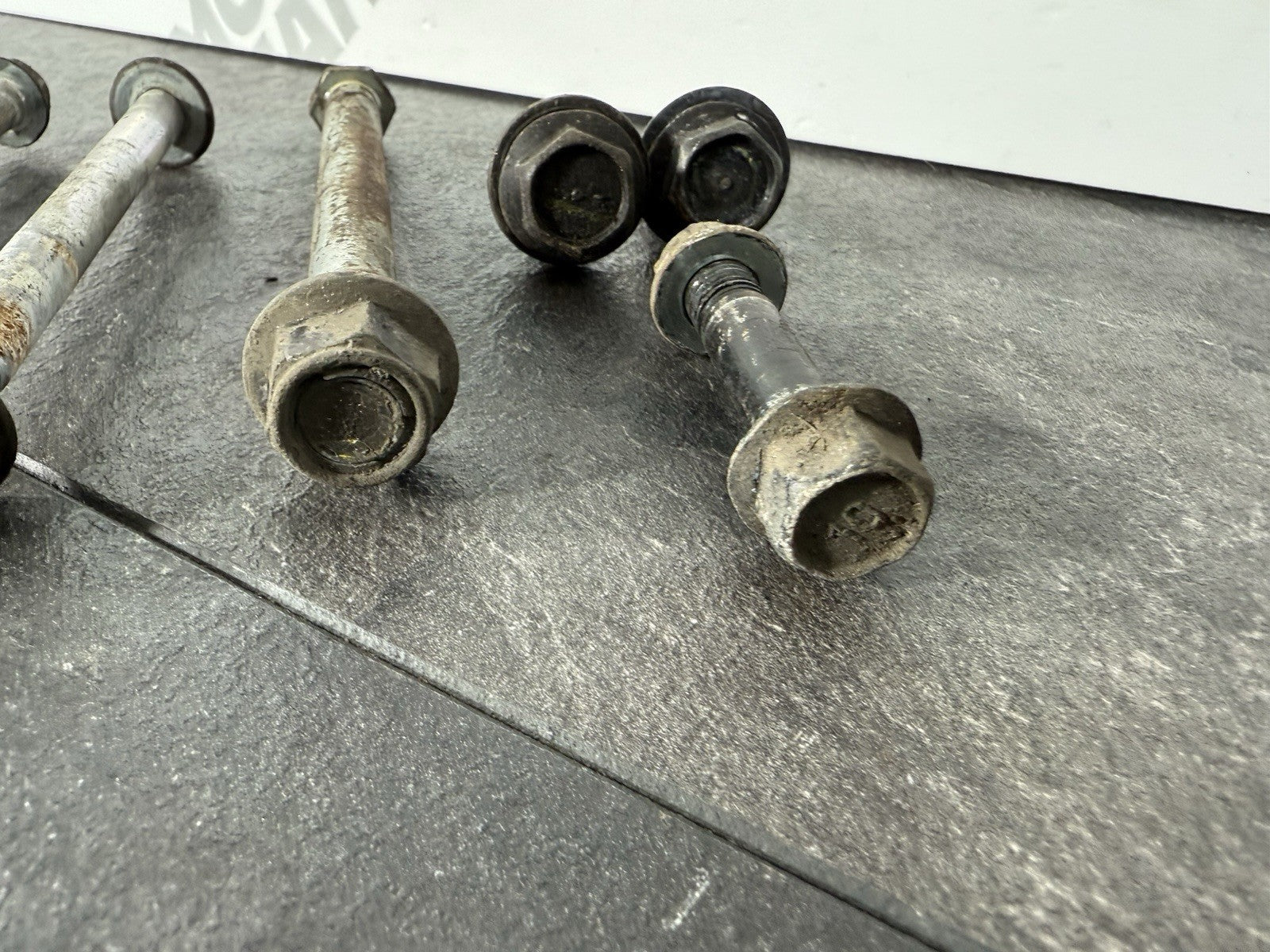 bcba72f0-5614-4b22-9425-b3110186892f