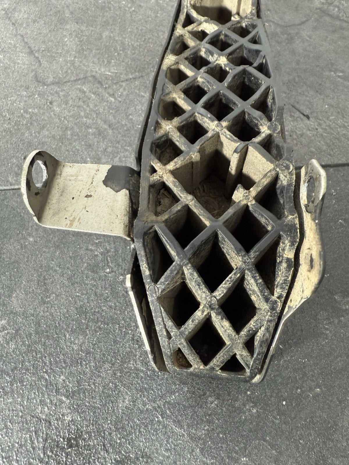 e8f7966f-dcb2-47e4-a104-6094d2f34f66