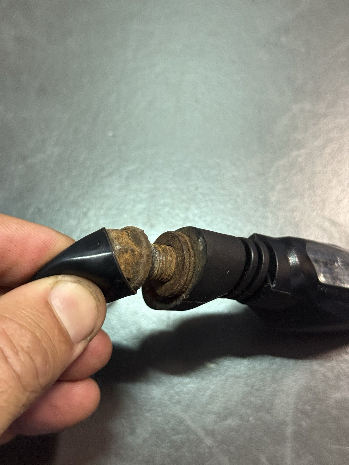 c2ffd826-105b-4be1-a634-02e694ded737