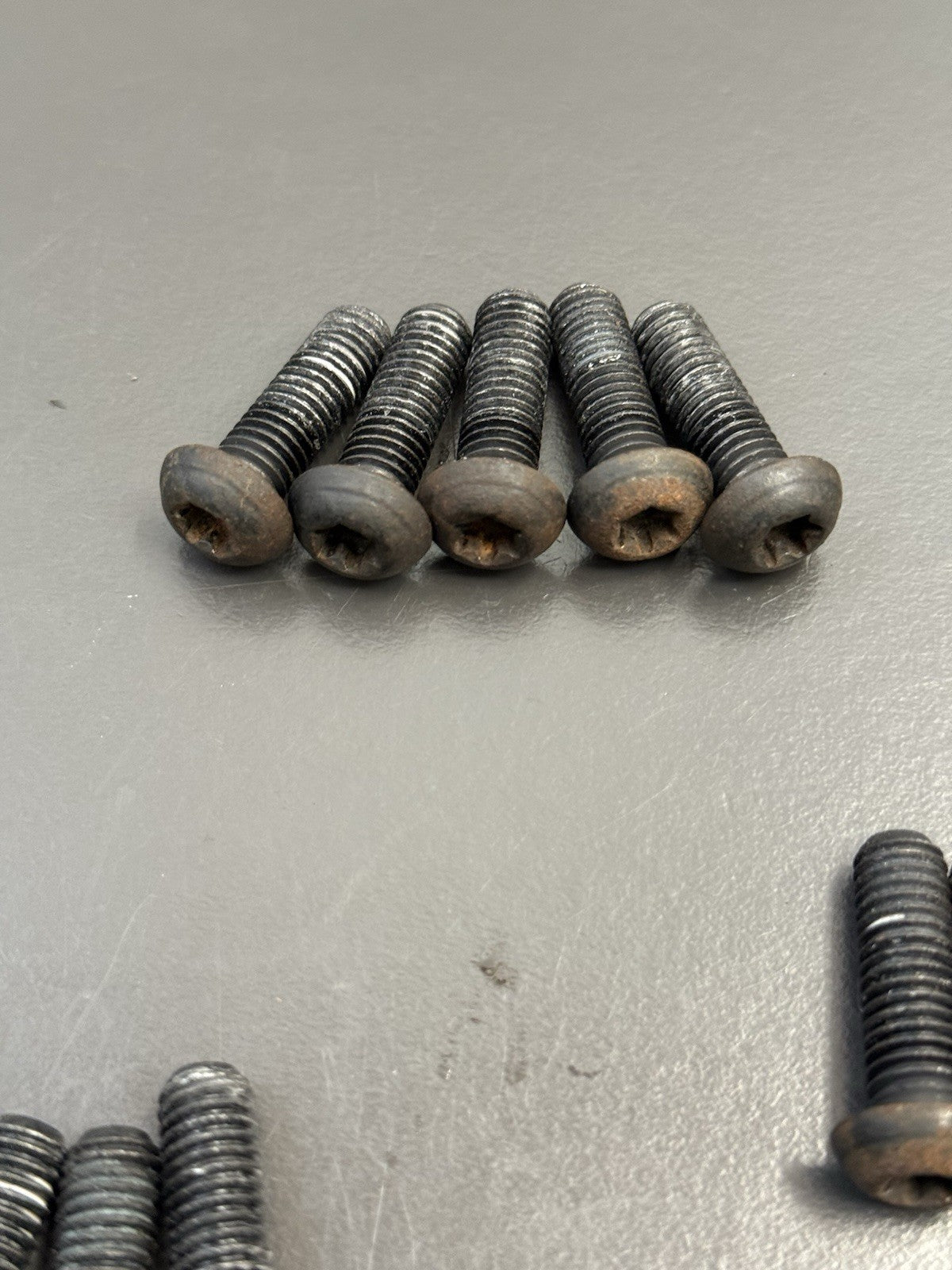 a2c4ed62-3bac-4e3c-b9f0-f9f28709b08a