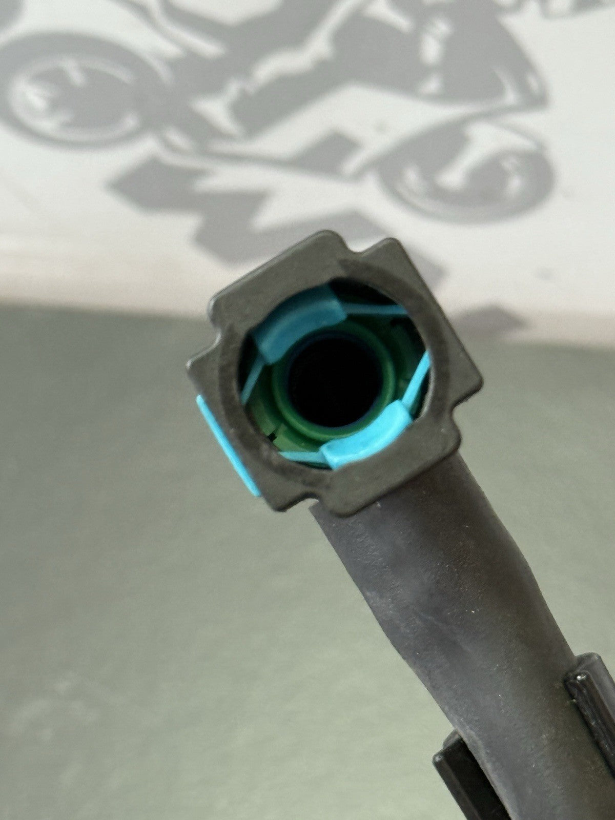 fc059e52-aa09-4956-9fd5-0fa78859b87e