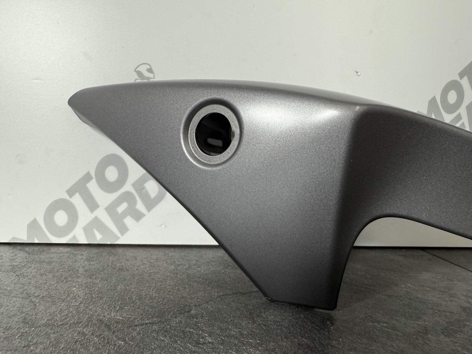 f52dd190-aadb-4f89-9f36-c29757afb6bf