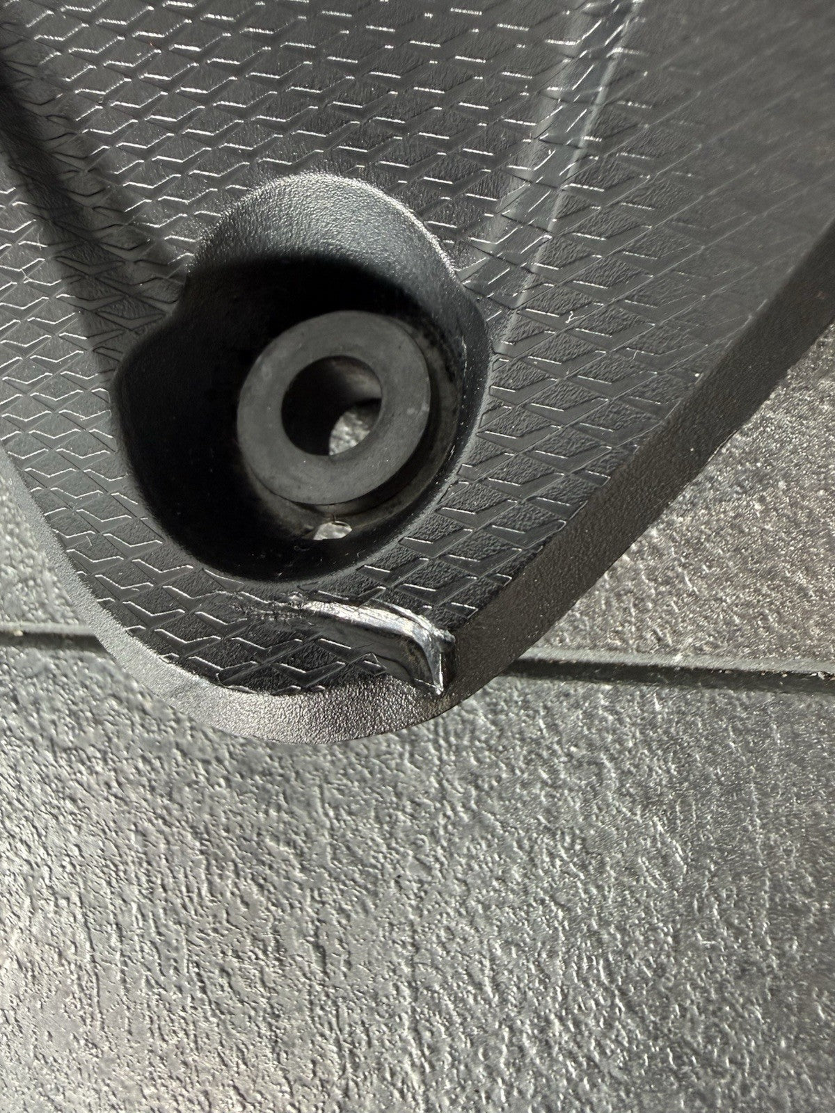 1100b483-826f-4219-a938-eac37605b56f