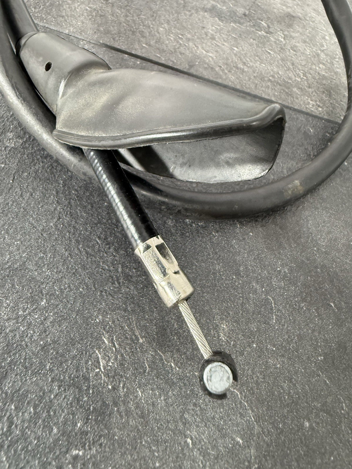 abee62b1-3e9b-4e77-bc34-73c6f91a706b