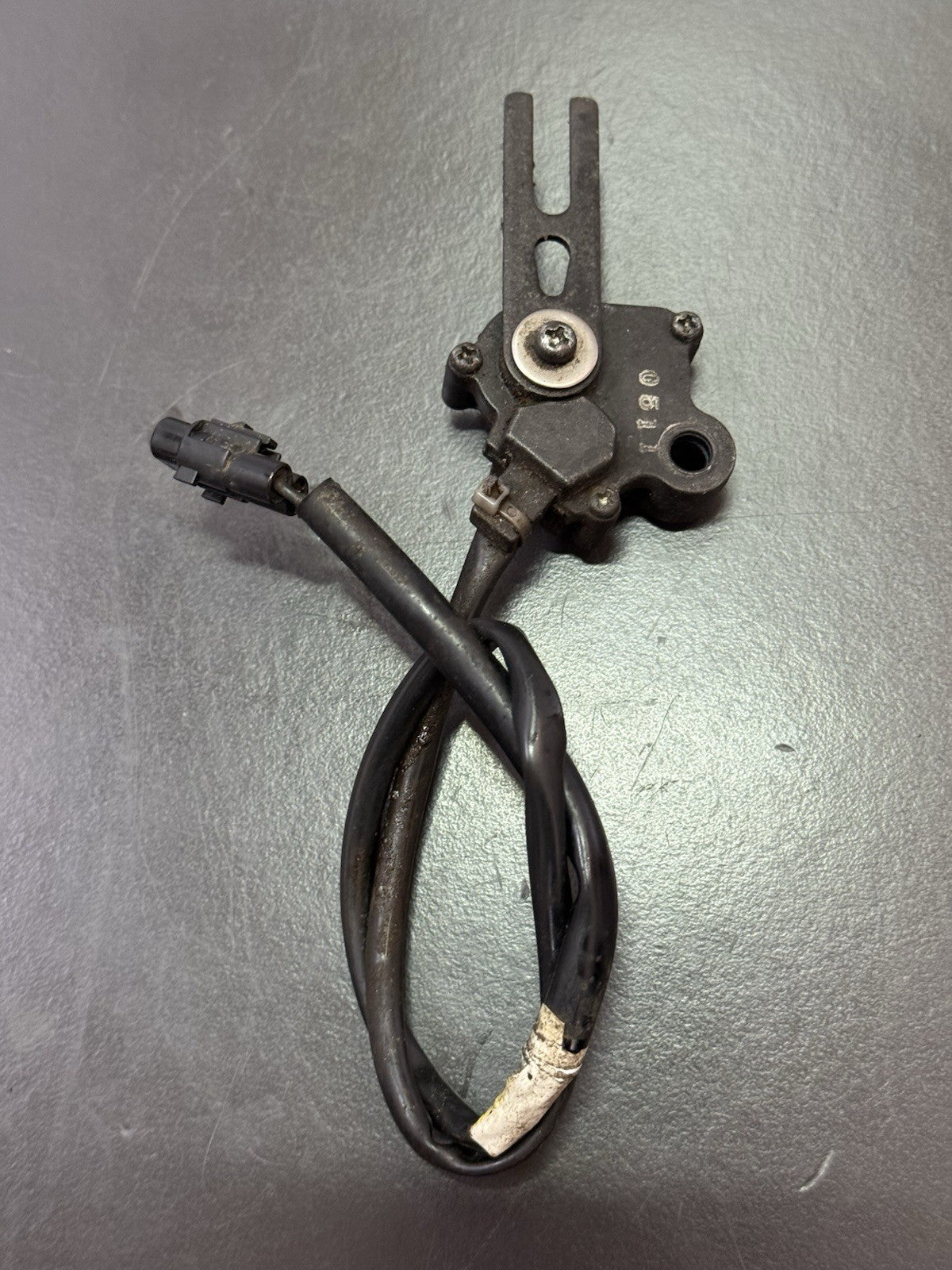 b0c218da-e5e3-4d5c-a8da-6ebcc01095a7