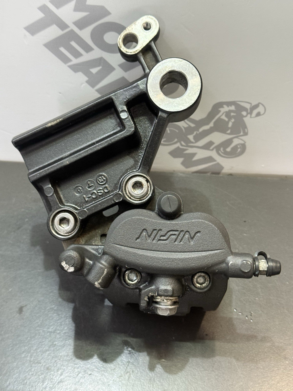 1dc8f924-8e22-4e4a-8276-c81c11659fc6