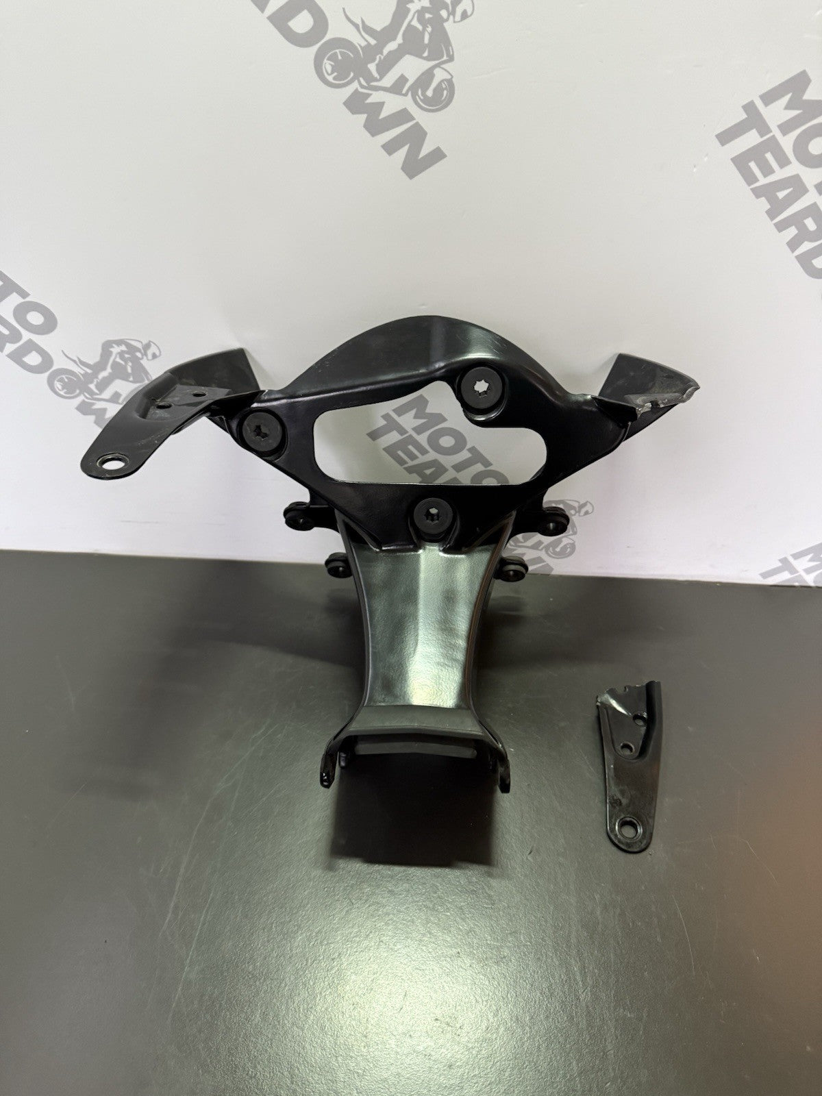 9f023f73-b05e-4f36-9603-dd706640959d