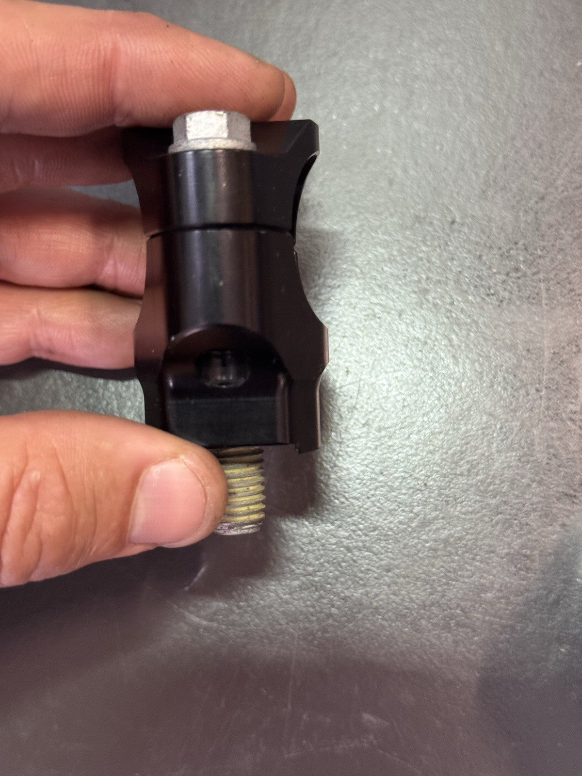 78313bec-869f-4072-bd54-d82afaad0bdd