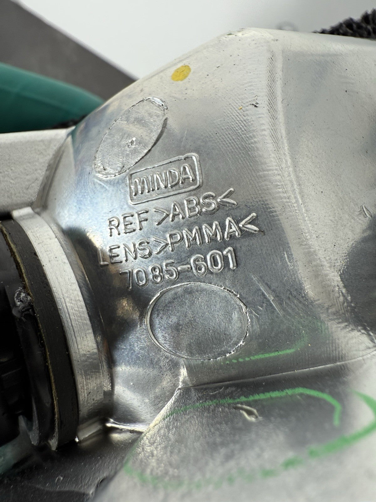 14c046d9-7c23-44a0-80b2-2668866cda69