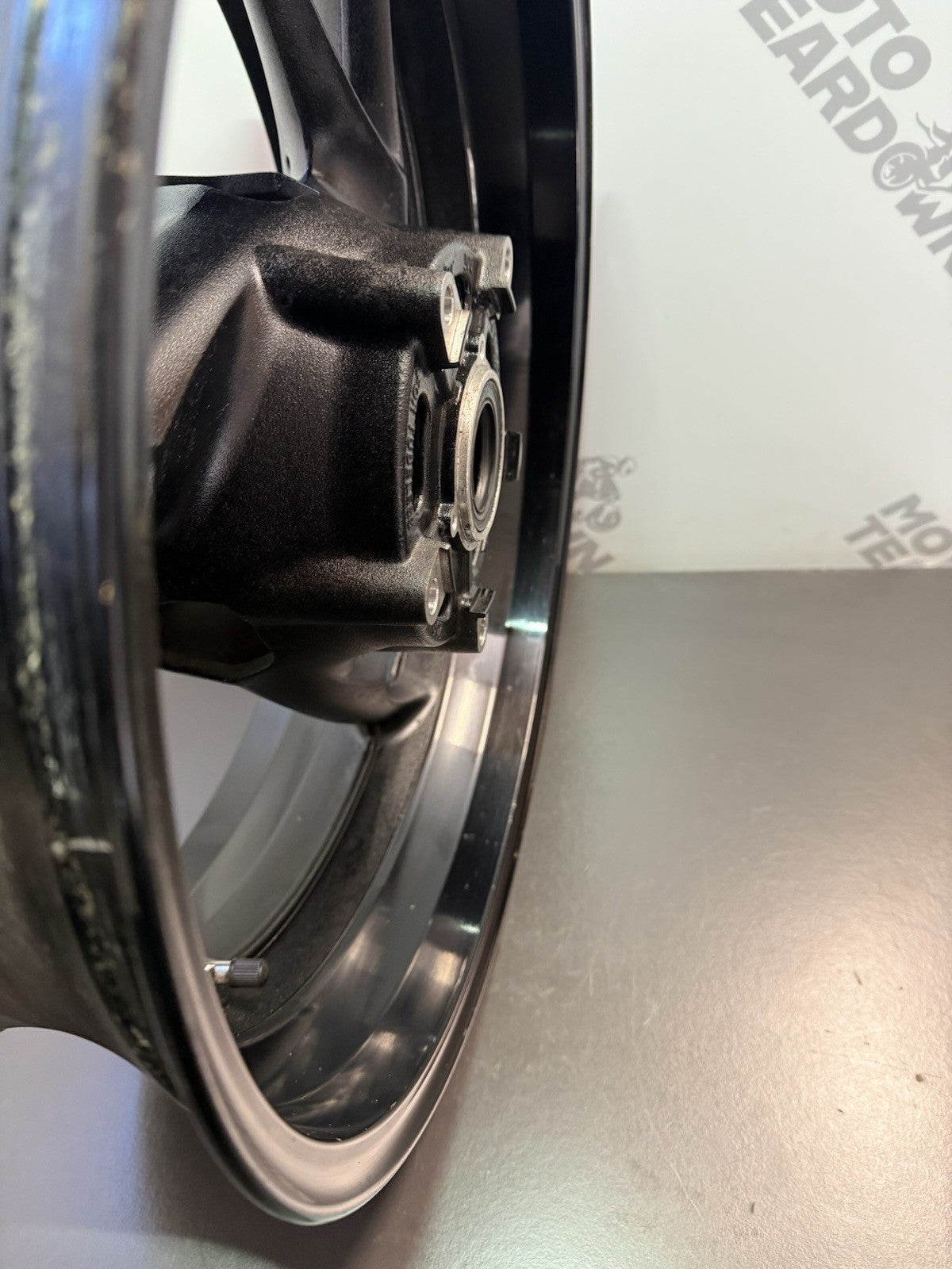 0abb9c54-ad9d-406a-a8cf-c4fb52ef1869